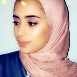 Image de Profil de Zaineb Hinna