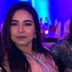 Image de Profil de Soukaina Lahyaoui