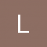Image de Profil de Lamiae elyazidi