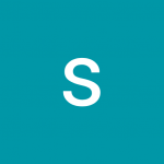 Image de Profil de Soumia boumashoul