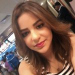 Photo de profil de: Salma accor