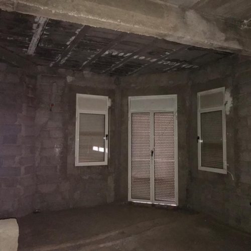 Annonce: Vente villa semi finis à Tamensourt