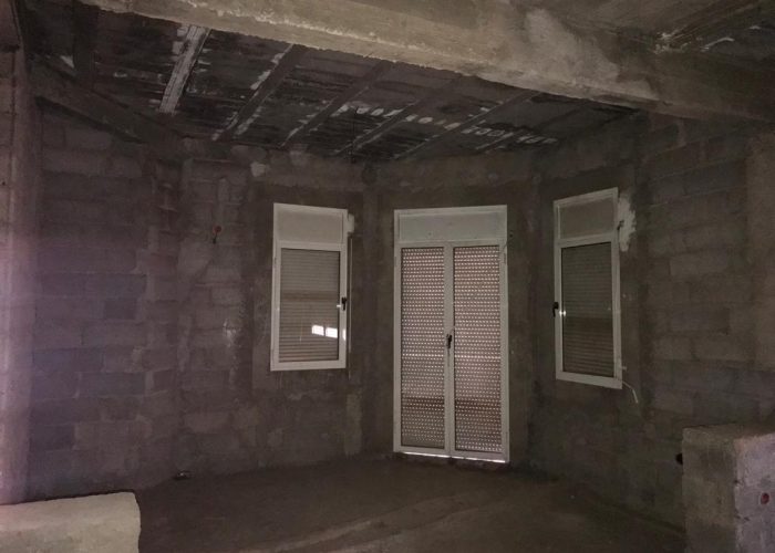 Image annonce: Vente villa semi finis à Tamensourt
