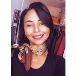 Image de Profil de WIAM FILALI