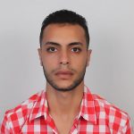 Image de Profil de Soufiane abdallaoui