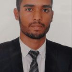 Image de Profil de Mourad Dahmani