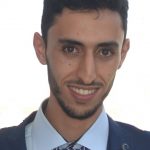 Image de Profil de Ayoub Chadli