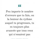Image de Profil de SIHAM ASFFAR