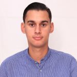 Image de Profil de ZERRADI Ayoub