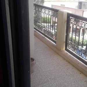 Annonce a louer Magnifique Appartement vide 53m² route de casa pour une laungue durée
