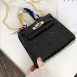 Shopping Ghalia
