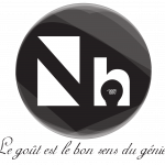Image de Profil de Hamza nadif
