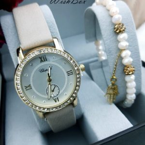 Annonce Montre pour femme