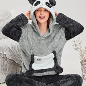 Annonce Nouvelle Collection De Pyjama