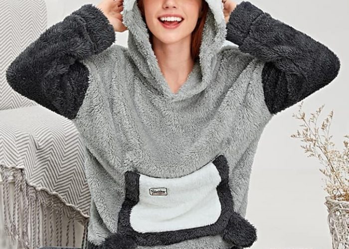 Image annonce: Nouvelle Collection De Pyjama