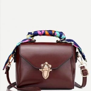 Annonce Sac Cartable de bonne qualité