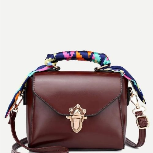 Annonce: Sac Cartable de bonne qualité