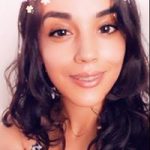 Image de Profil de Fatimaezzahra Benrahou