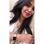 Image de Profil de Assine Chaimaa