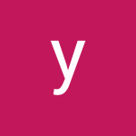 Image de Profil de Ouzzi youssef