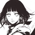 Image de Profil de Mouna Nahmed