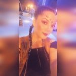 Image de Profil de Rahma Khassal Ep Izg