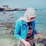 Image de Profil de JihAn Hanich