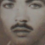 Image de Profil de Amine Anwar