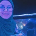 Image de Profil de Hala Touijri