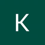 Image de Profil de KARIMA BOUKIOUD