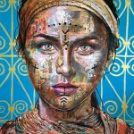 Image de Profil de Zineb ZHAR