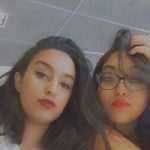 Image de Profil de Imane Rahioui