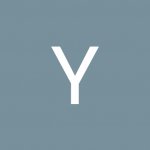 Image de Profil de YNS YNS