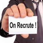 Photo de profil de: Recrutement Casa