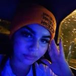 Image de Profil de Khawla Aba