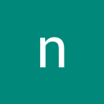 Image de Profil de Nawal ikidid