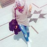 Image de Profil de LaaLa Laa'ILa