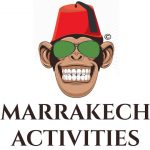 Photo de profil de: Marrakech Activities