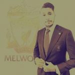 Image de Profil de Khalid moutatahir