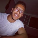 Image de Profil de Adil Jammoudi
