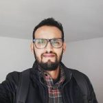 Image de Profil de Med Ouba