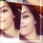 Image de Profil de FãtiMã ZãhRã ÃLãoüį