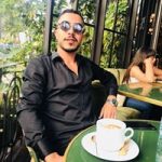 Image de Profil de Achraf Azmi