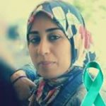 Image de Profil de Yousra Ouchen