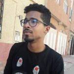 Image de Profil de Soufiane Lking