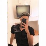 Image de Profil de Ńoureddiné Essaydi
