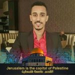 Image de Profil de Ayoub EL-ajani