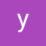 Image de Profil de Younes Saimane