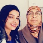 Image de Profil de Salma Alami