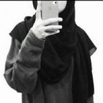 Image de Profil de Laila AL Moudane